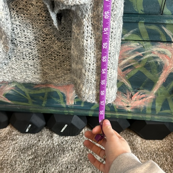 Free People - Picture 6 of 7